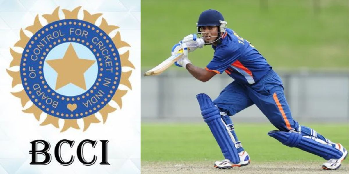 Rejected-By-Bcci-Now-Become-Bigger-Film-Star