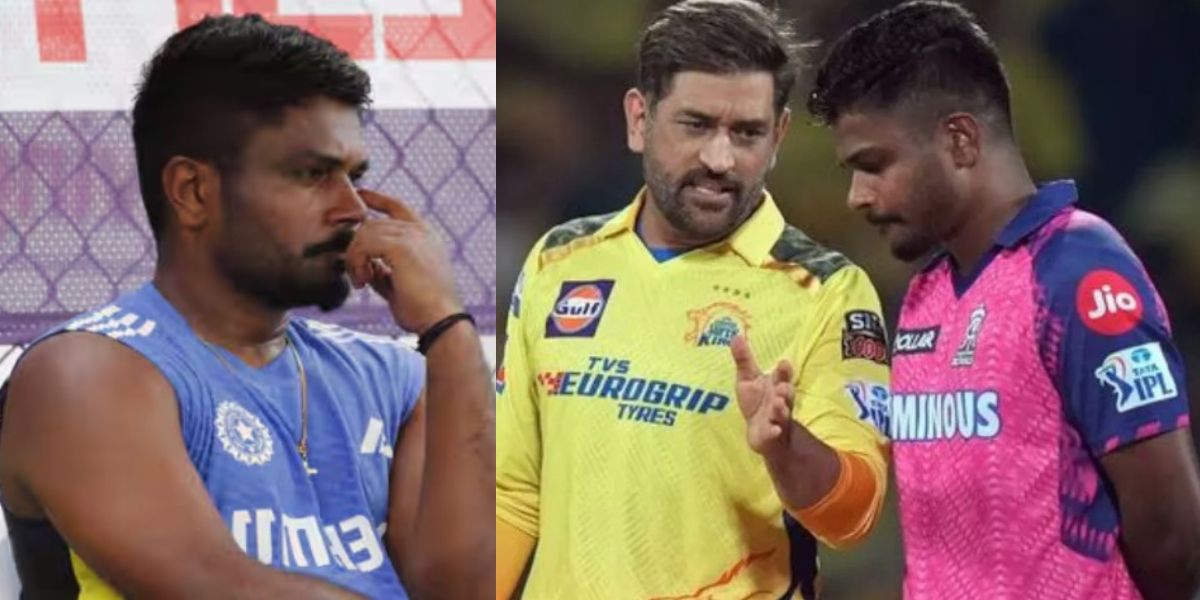 Sanju-Samson-Can-Leave-Csk-Rr-Join-This-Team
