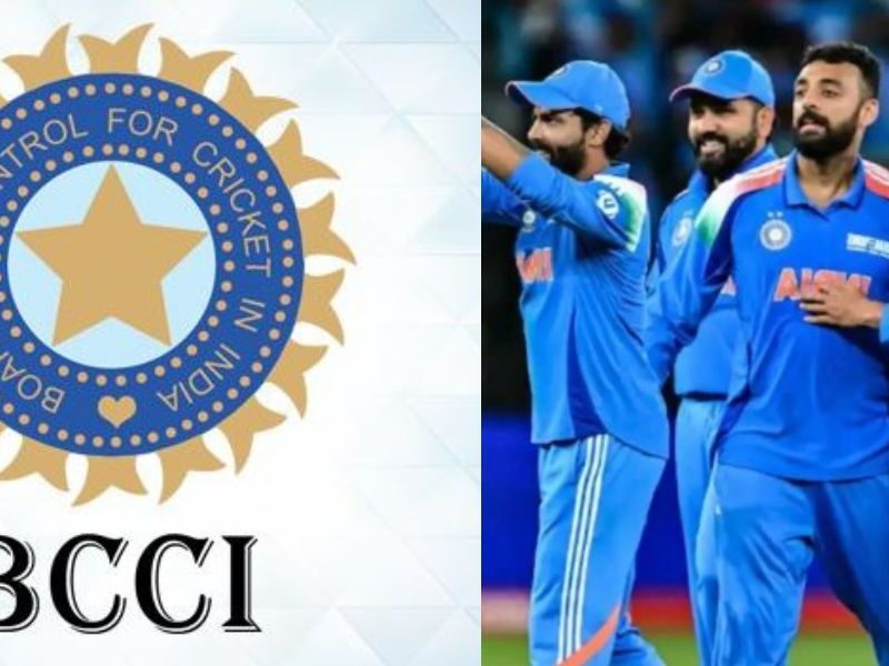 3-Players-In-Bcci-A-Grade-Without-T20