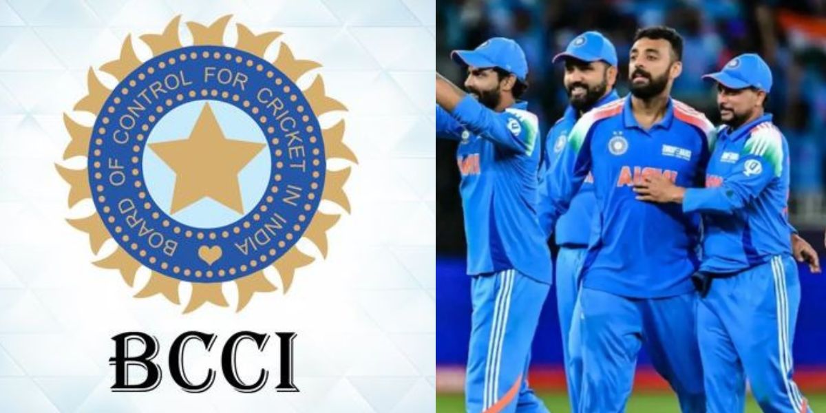 3-Players-In-Bcci-A-Grade-Without-T20