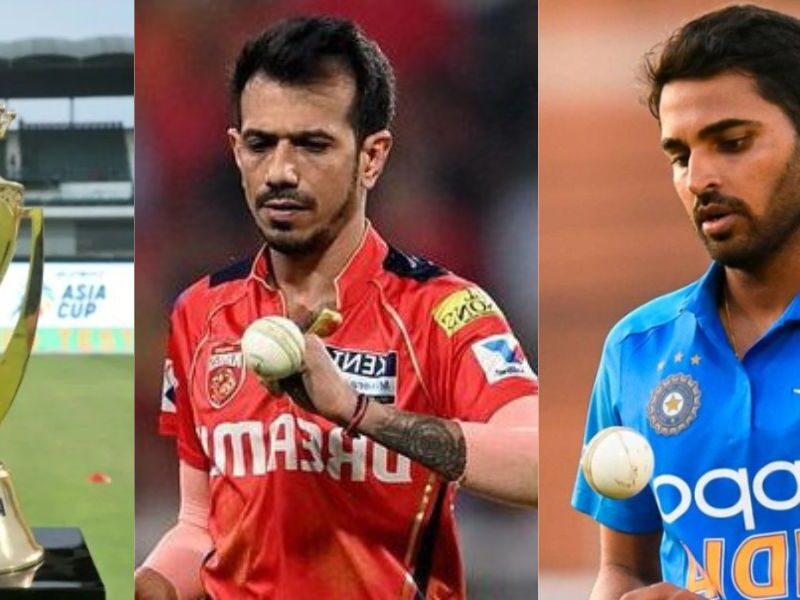3-Players-Should-Retire-Before-Asia-Cup-2025