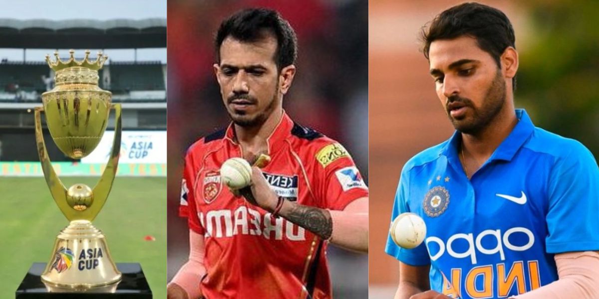 3-Players-Should-Retire-Before-Asia-Cup-2025