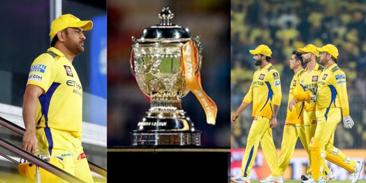 This-Aged-Cricketer-No-Longer-Be-Seen-In-Csk