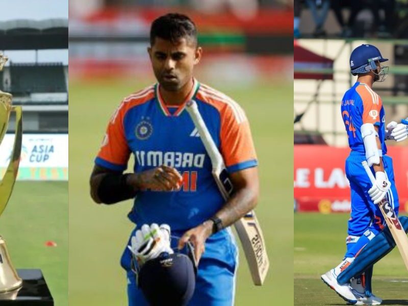 7-Names-Finalized-For-Asia-Cup-2025