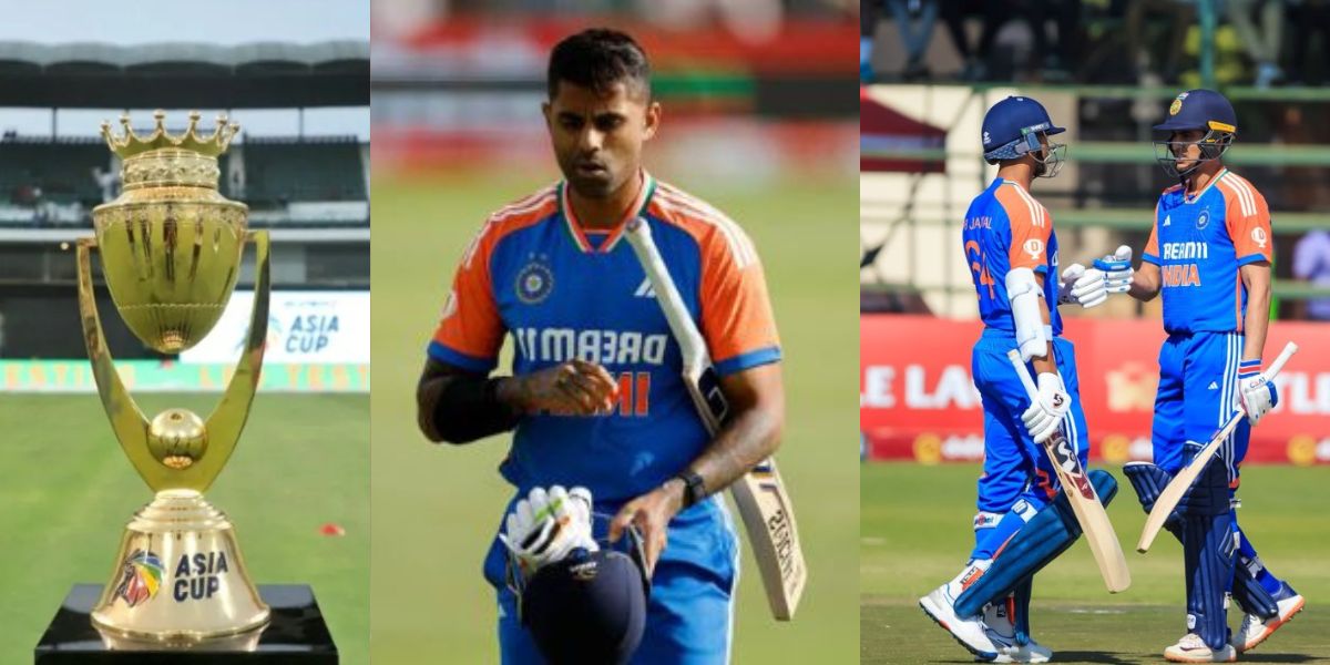 7-Names-Finalized-For-Asia-Cup-2025