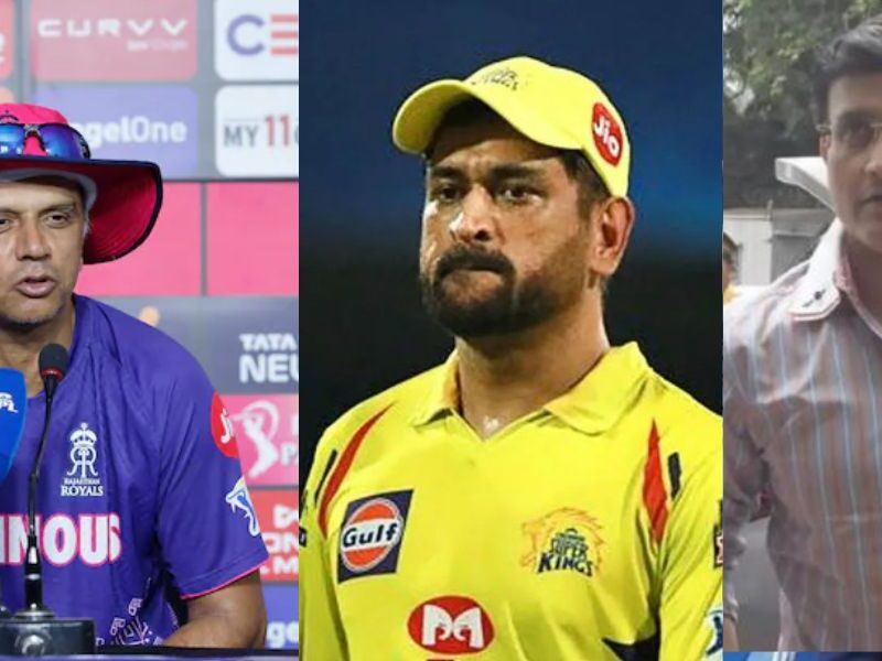 Rahul-Dravid-Told-Who-Was-The-Best-Captain