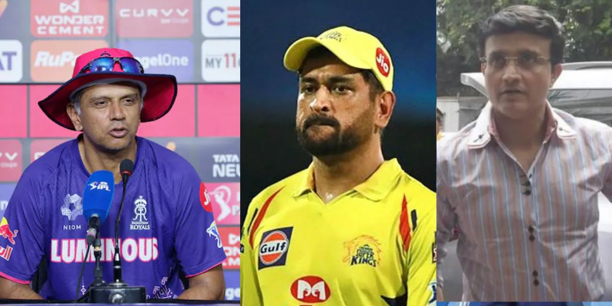 Rahul-Dravid-Told-Who-Was-The-Best-Captain