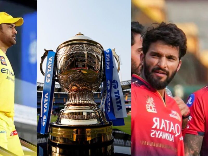 Ipl-2026-Csk-Vs-Rcb-In-Race-For-Indian-Star