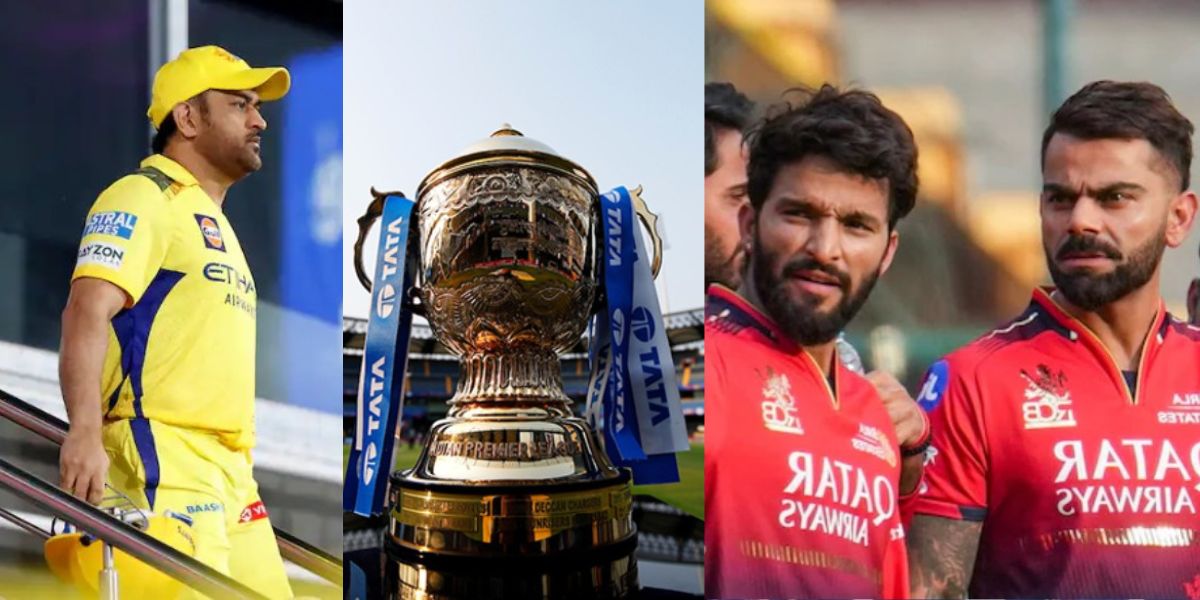 Ipl-2026-Csk-Vs-Rcb-In-Race-For-Indian-Star