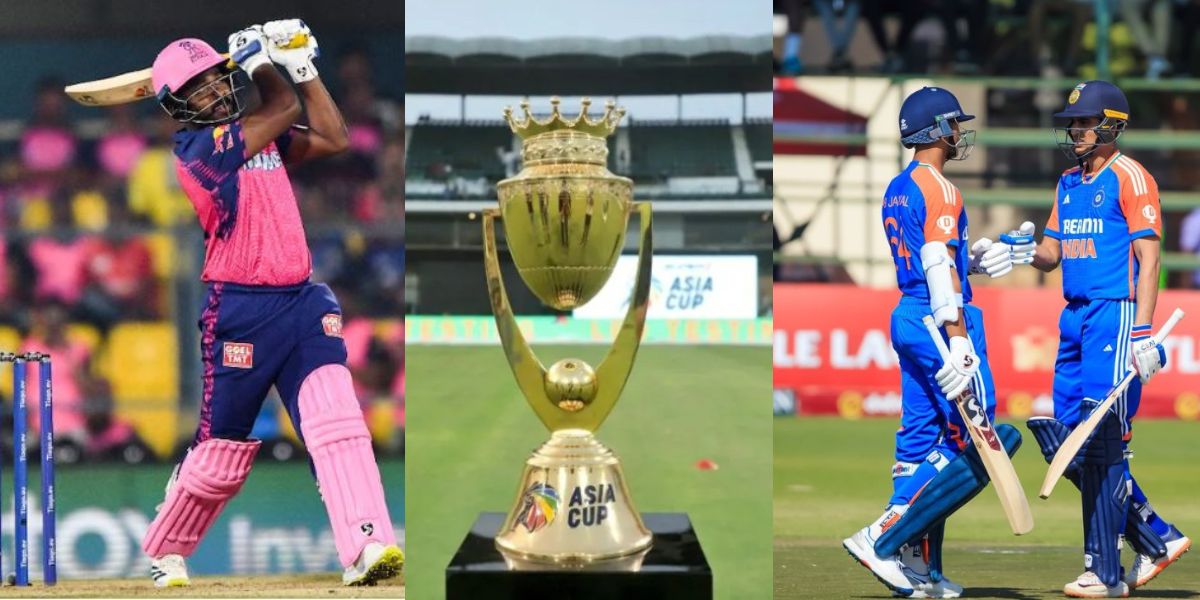 Who-Will-Get-Chance-To-Open-In-Asia-Cup-2025