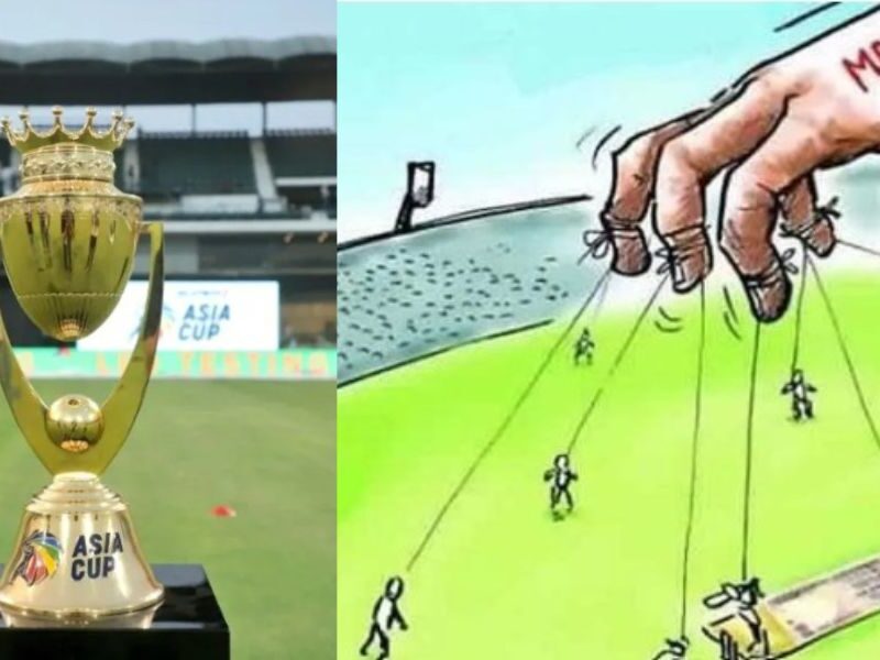 Player-Caught-In-Match-Fixing-Before-Asia-Cup