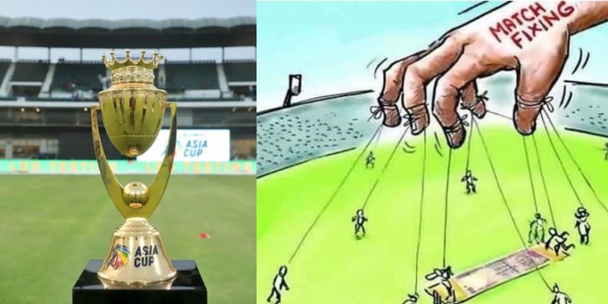 Player-Caught-In-Match-Fixing-Before-Asia-Cup