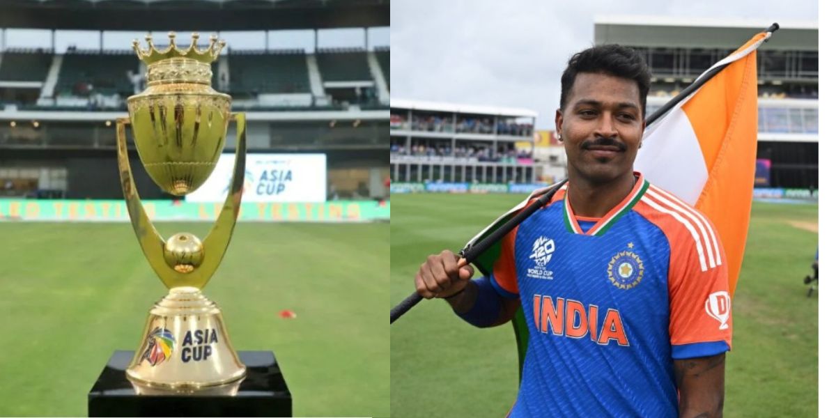 Asia Cup 2025