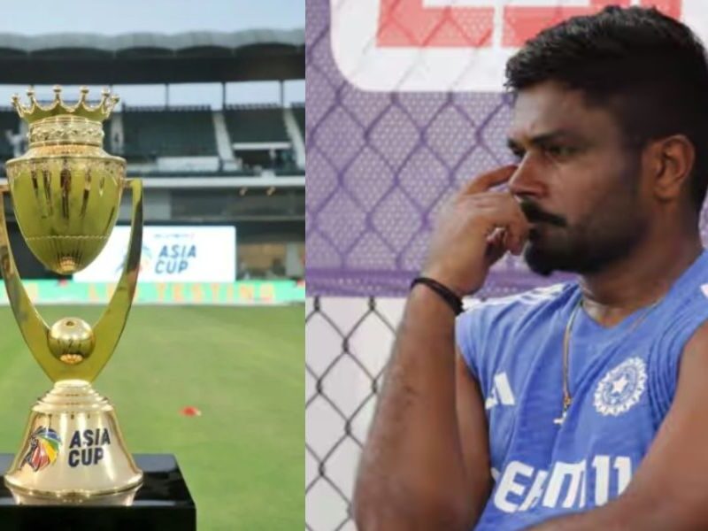 Sanju-Samson-Out-Of-Playing-11-In-Asia-Cup