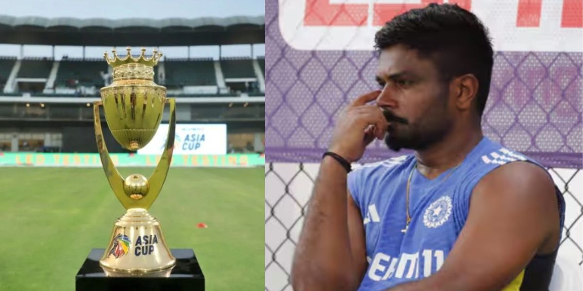 Sanju-Samson-Out-Of-Playing-11-In-Asia-Cup