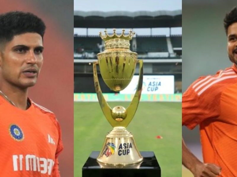 Asia Cup 2025