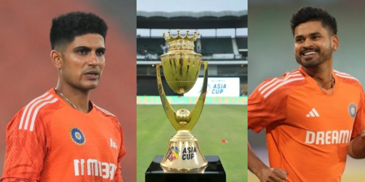 Asia Cup 2025