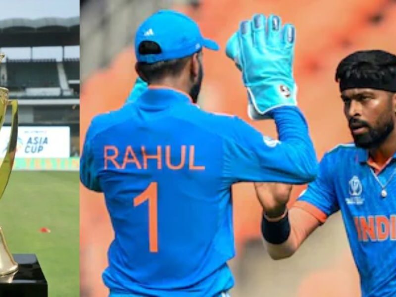 Indian-Player-Retired-Before-Asia-Cup-2025