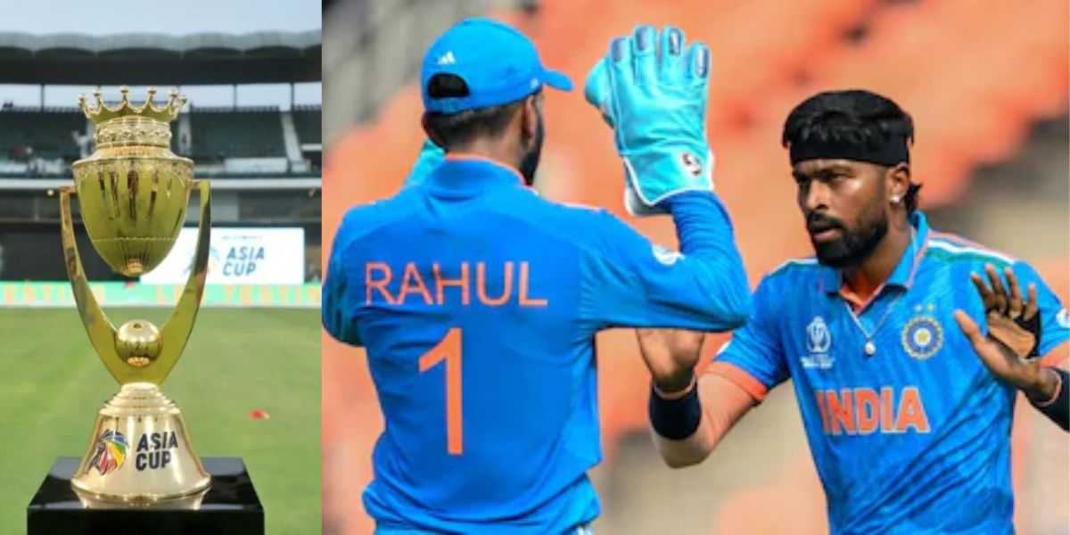 Indian-Player-Retired-Before-Asia-Cup-2025