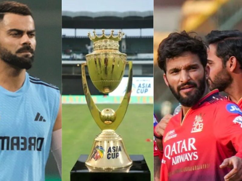 Asia Cup 2025