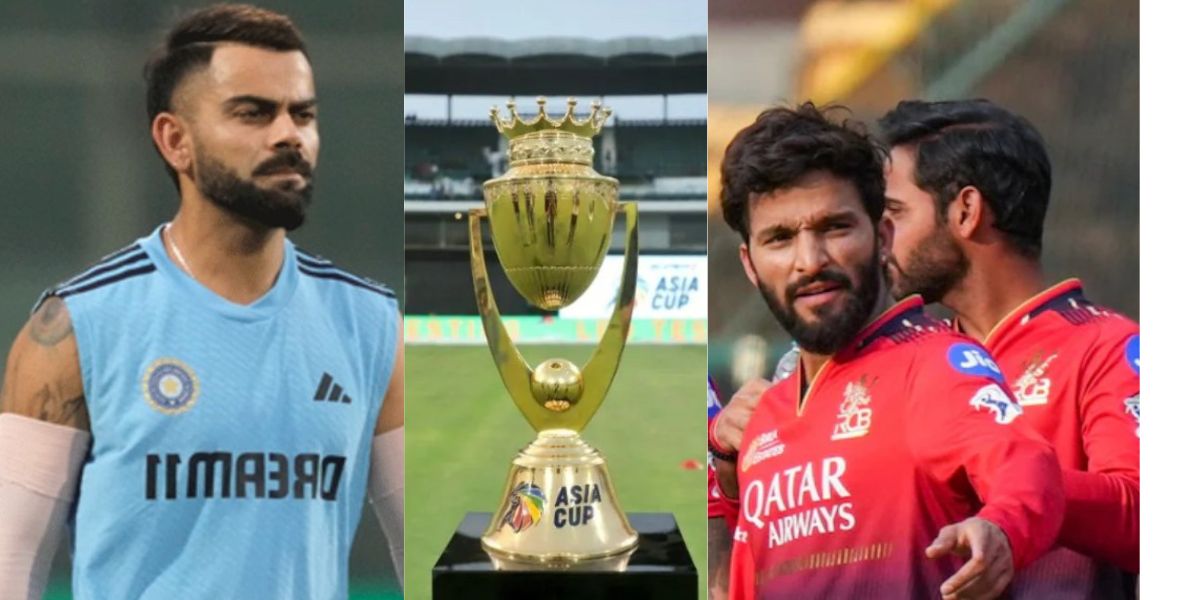 Asia Cup 2025
