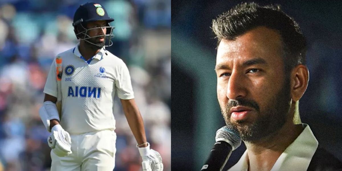 Cheteshwar-Pujara-Quit-Cricket-Here-The-Reson