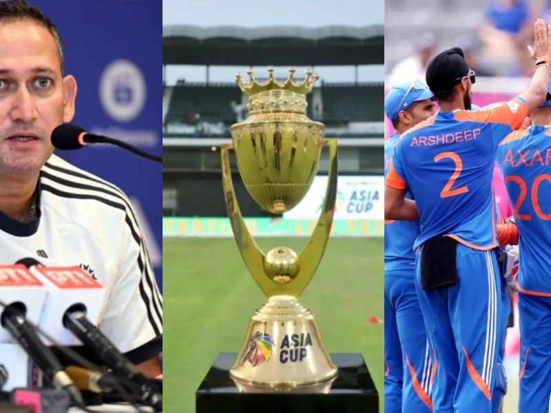 Asia Cup 2025