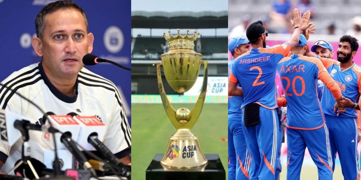 Asia Cup 2025