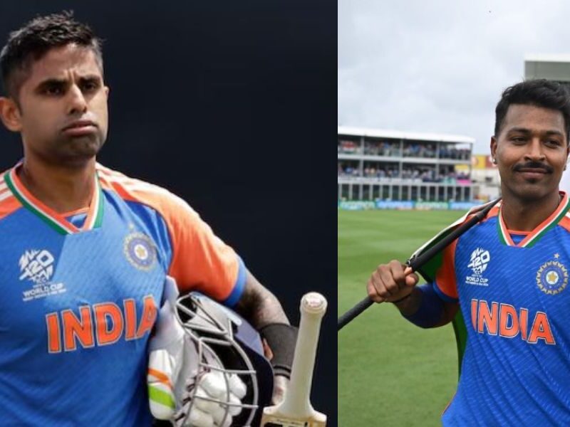 Surya-Hardik-Can-Retire-From-This-Format