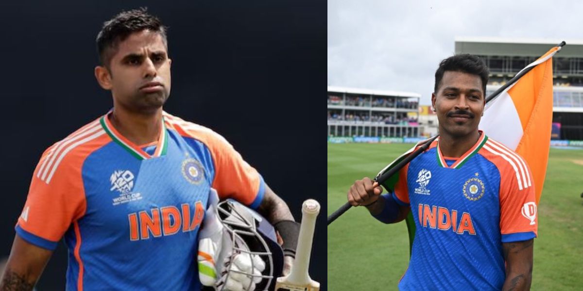 Surya-Hardik-Can-Retire-From-This-Format
