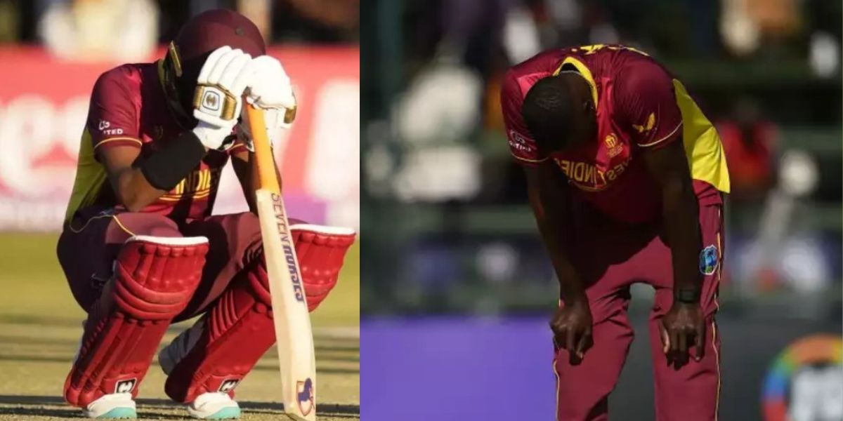West-Indies-Team-Again-All-Out-On-18-Runs