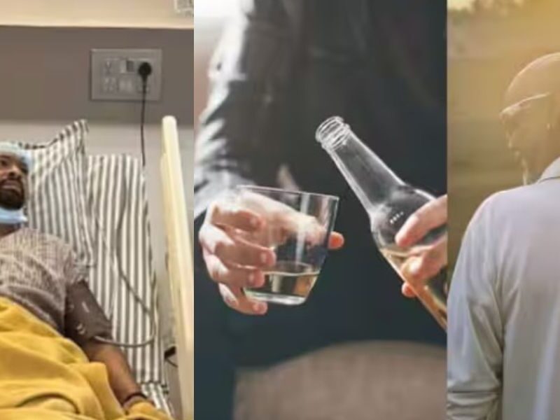 Cricketer-Bigger-Drunkard-Than-Vinod-Kambli