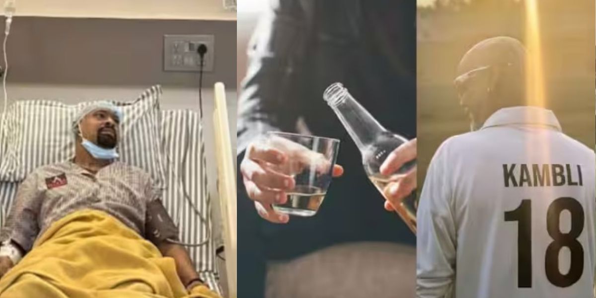 Cricketer-Bigger-Drunkard-Than-Vinod-Kambli
