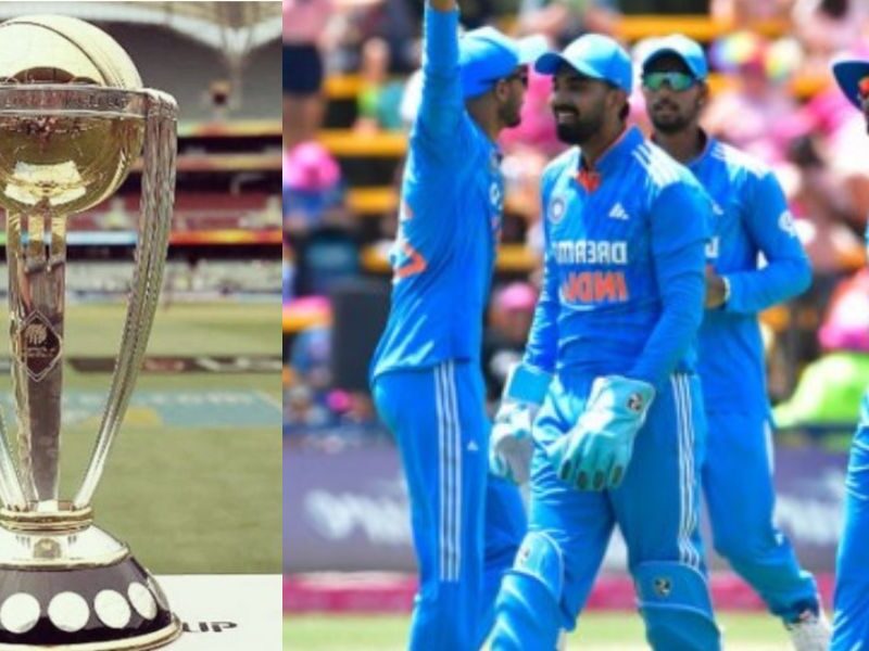 2025-Odi-World-Cup-Schedule-Out-Know When And Against Whom Will Team India Fight?