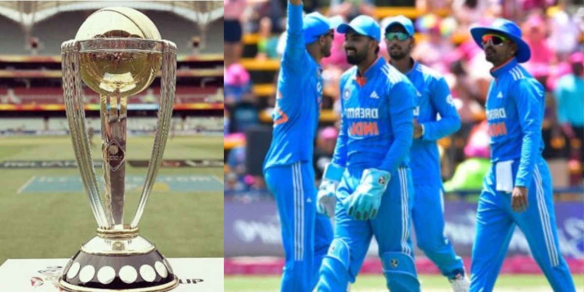 2025-Odi-World-Cup-Schedule-Out-Know When And Against Whom Will Team India Fight?