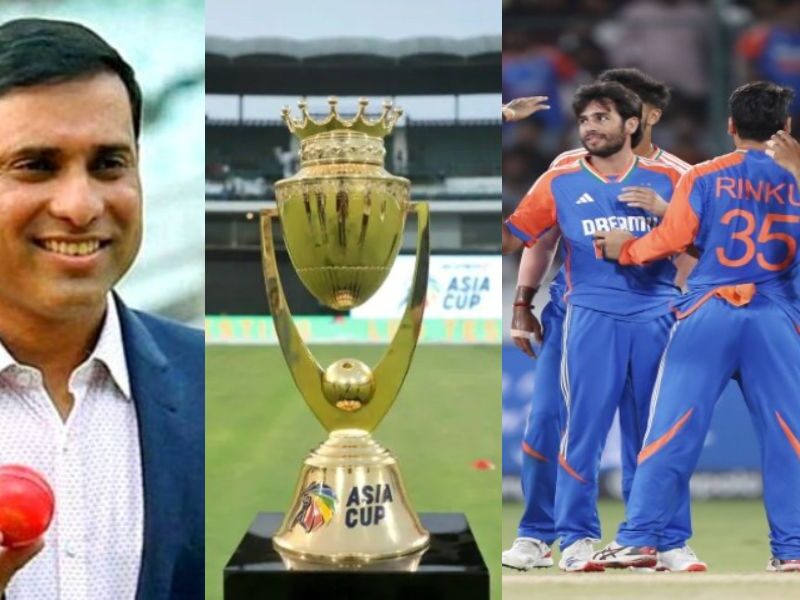 Before-Asia-Cup-This-Player-Became-Head-Coach
