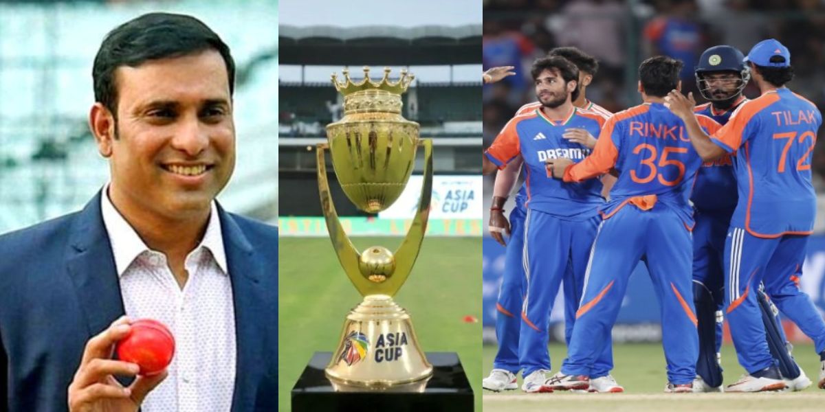 Before-Asia-Cup-This-Player-Became-Head-Coach