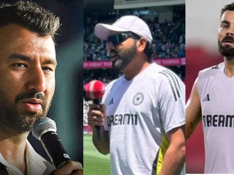 18-Cricketers-Took-Sudden-Retirement