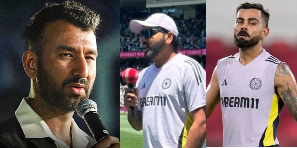 18-Cricketers-Took-Sudden-Retirement