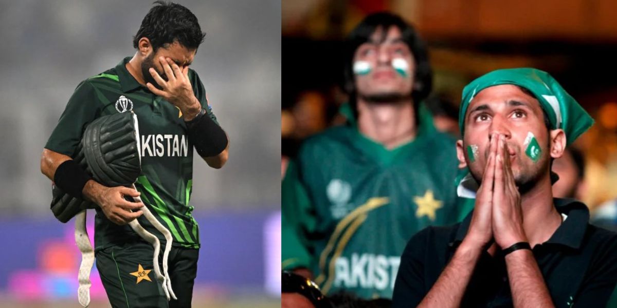 Crickets-Historic-Shame-10-Players-Out-For-0