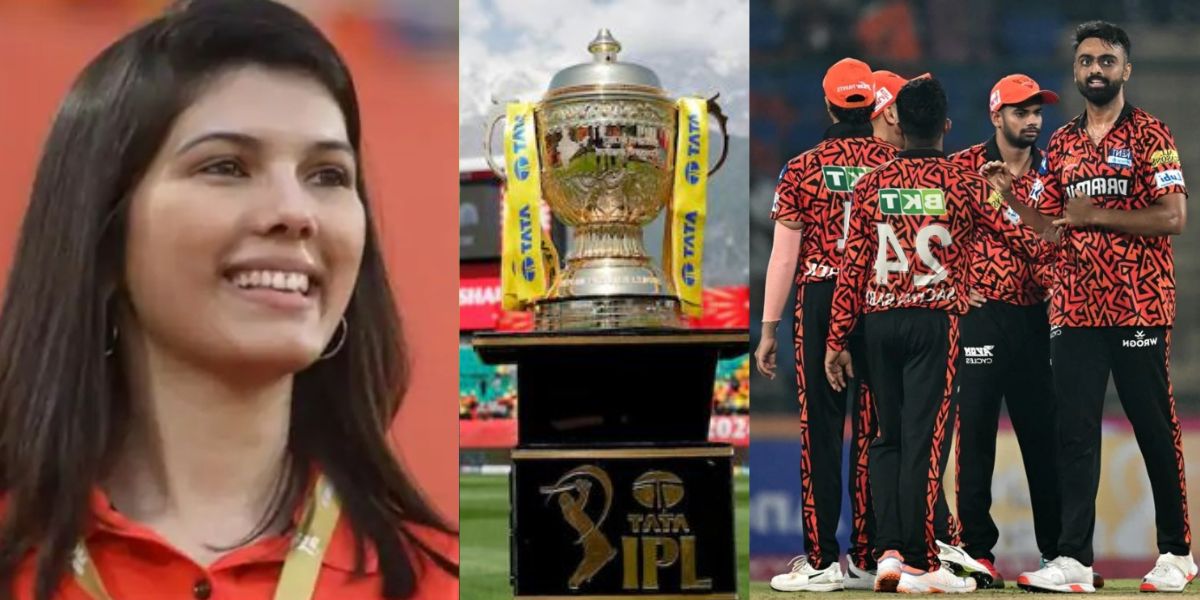 Srh-Ipl-2026-Retention-Budget-Plan-Of-Team
