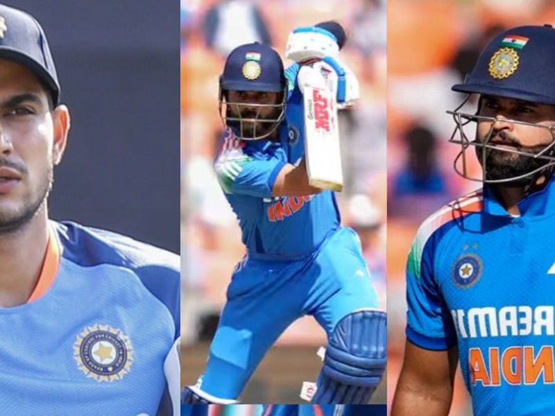 3-Contenders-Who-Become-Next-Virat-Kohli