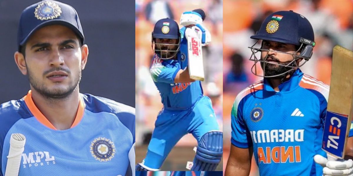 3-Contenders-Who-Become-Next-Virat-Kohli