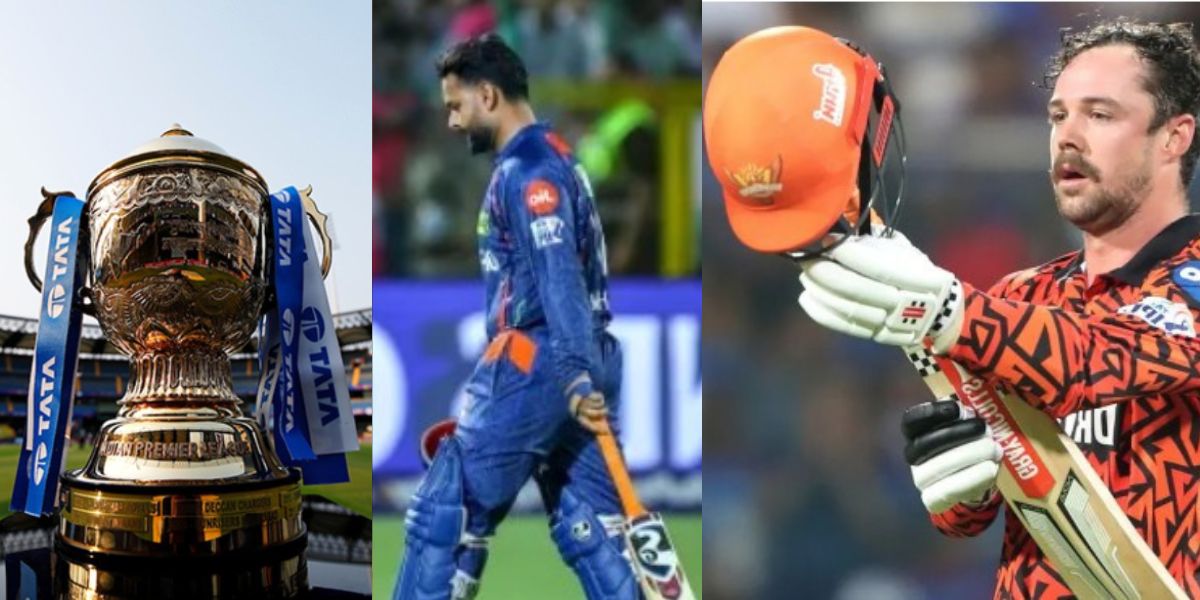 Release-List-Of-10-Teams-Revealed-For-Ipl-2026