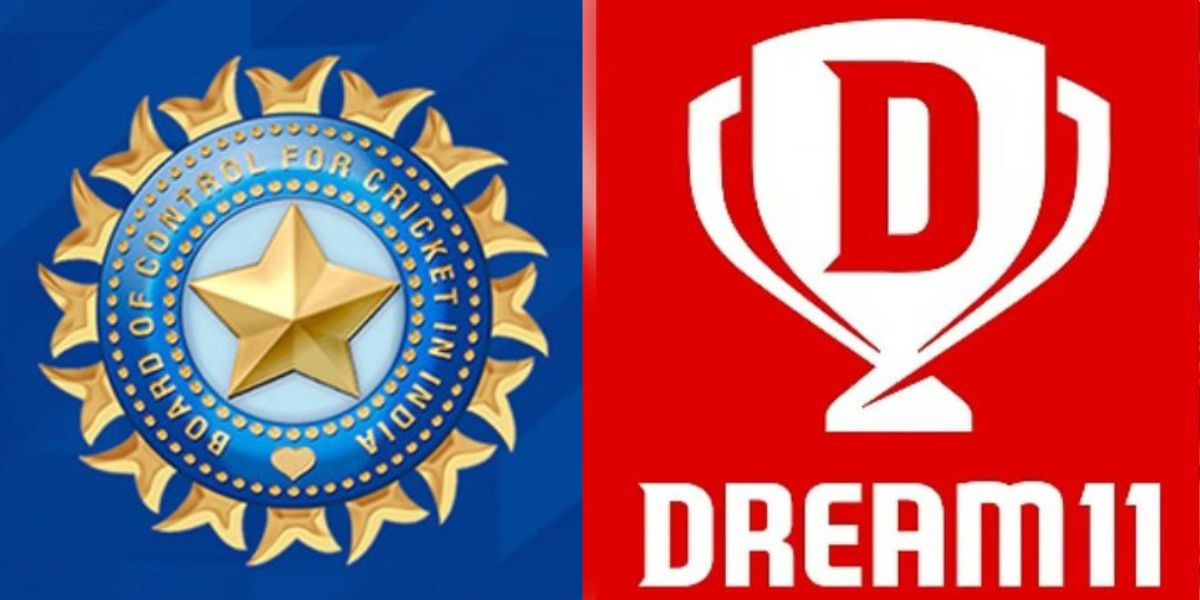 Who-Will-Replace-Dream11-As-Bccis-Partner