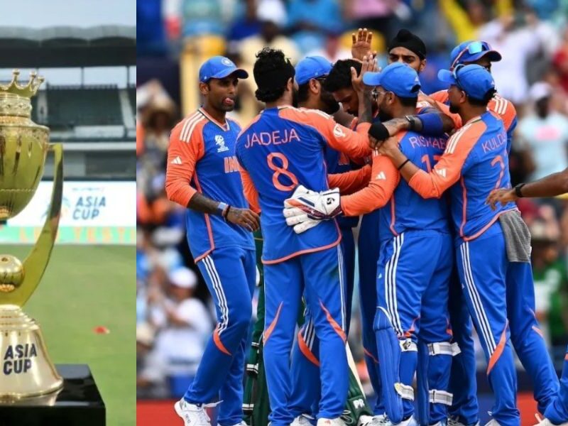 3-Reasons-Why-India-Win-Asia-Cup-2025