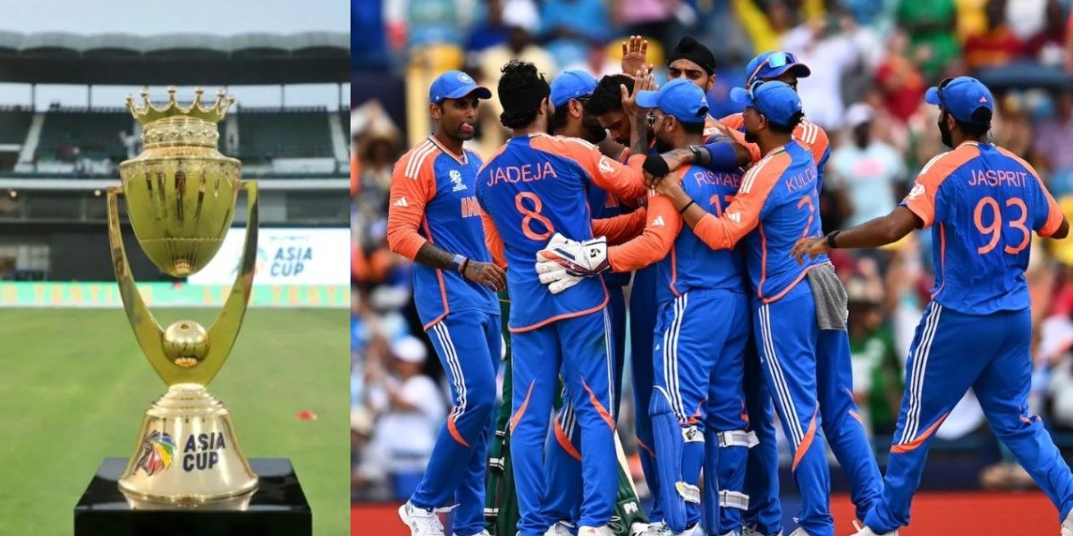3-Reasons-Why-India-Win-Asia-Cup-2025