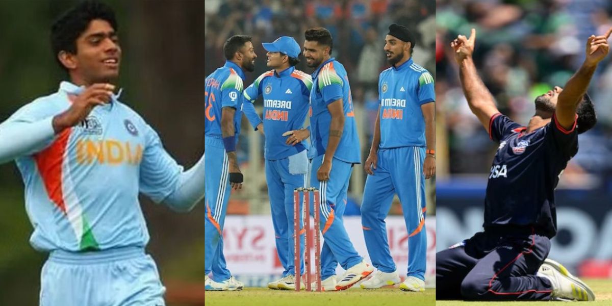 2-Players-Quit-Team-India-Debuted-From-Abroad