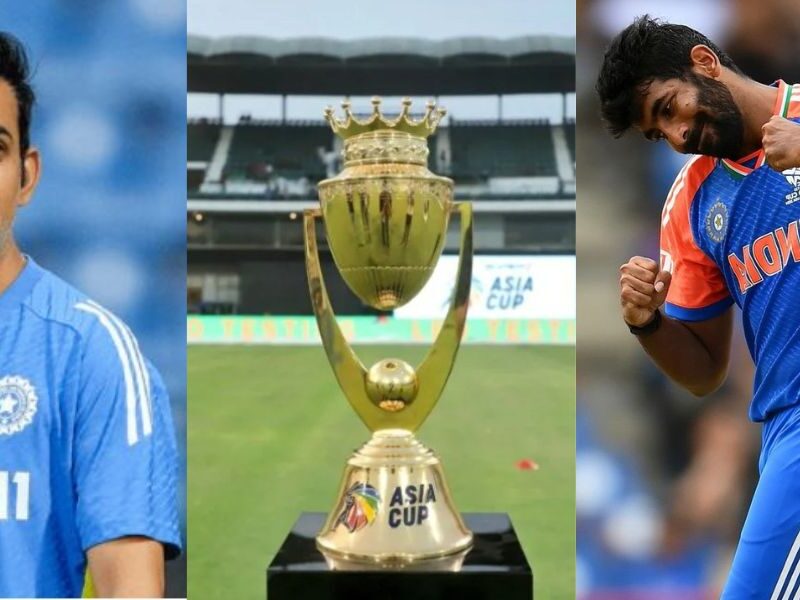 These-7-Bowlers-Will-Go-To-Play-Asia-Cup-2025