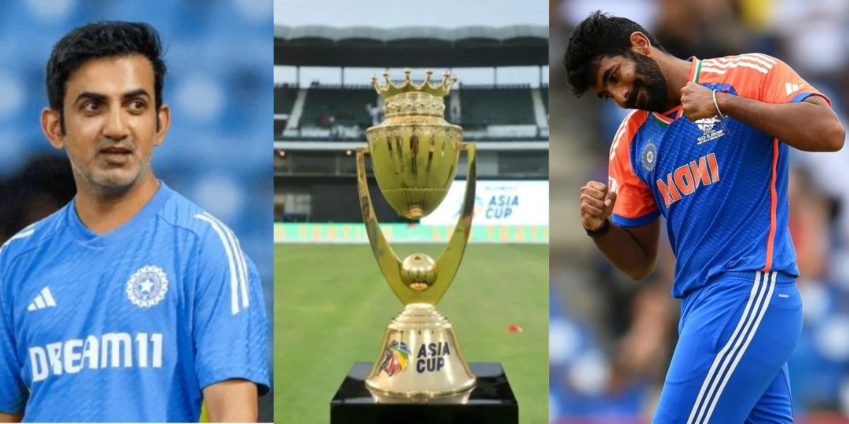 These-7-Bowlers-Will-Go-To-Play-Asia-Cup-2025